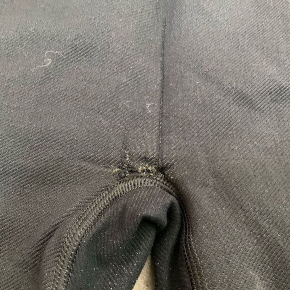 Gymshark Ultra Seamless Leggings - Picture 6 of 6